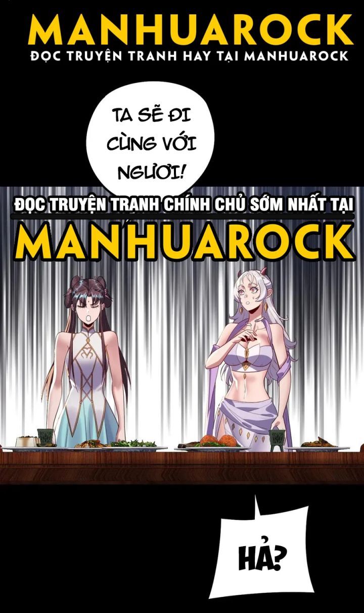 Ta Trời Sinh Đã Là Nhân Vật Phản Diện Chapter 300 - Trang 18