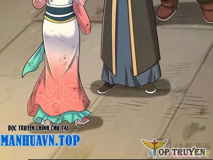 Luyện Khí Chi Thần - Chapter 124.1 - Page 6