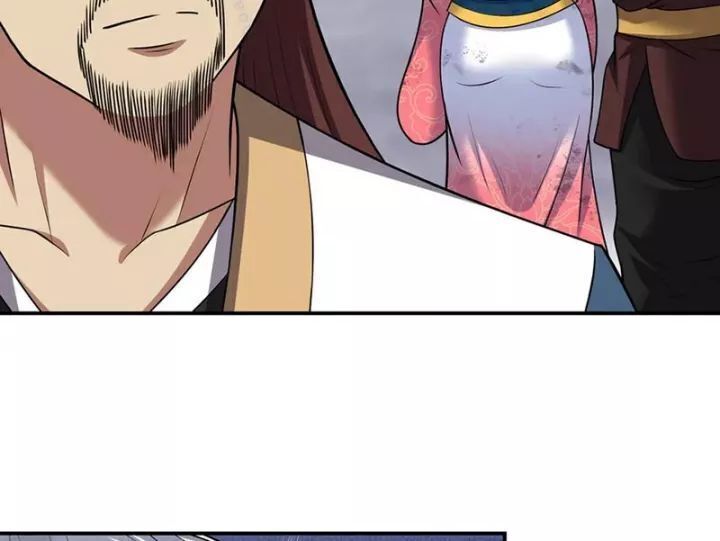 Luyện Khí Chi Thần - Chapter 124.3 - Page 11