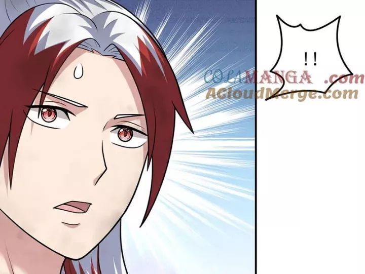 Luyện Khí Chi Thần - Chapter 124.3 - Page 12