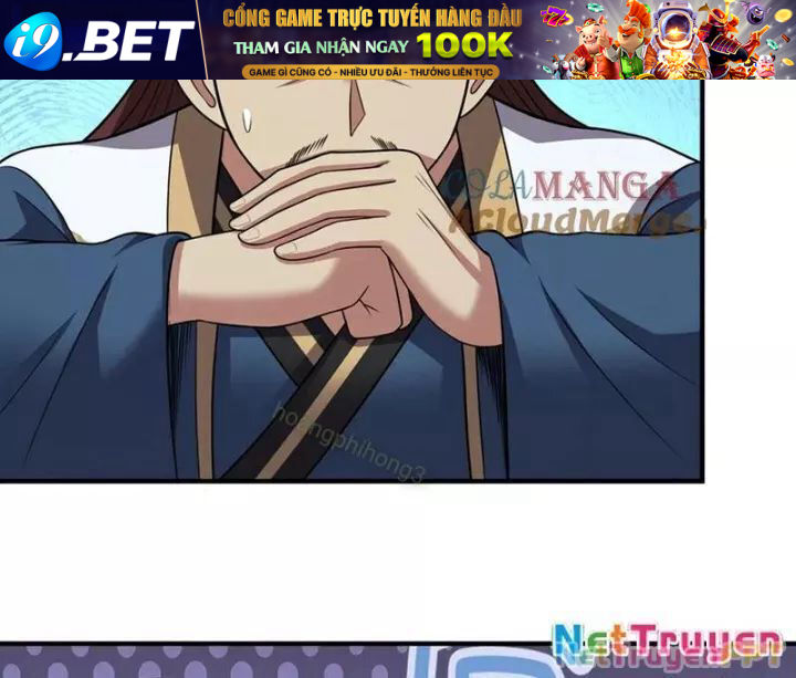 Luyện Khí Chi Thần - Chapter 124.3 - Page 24