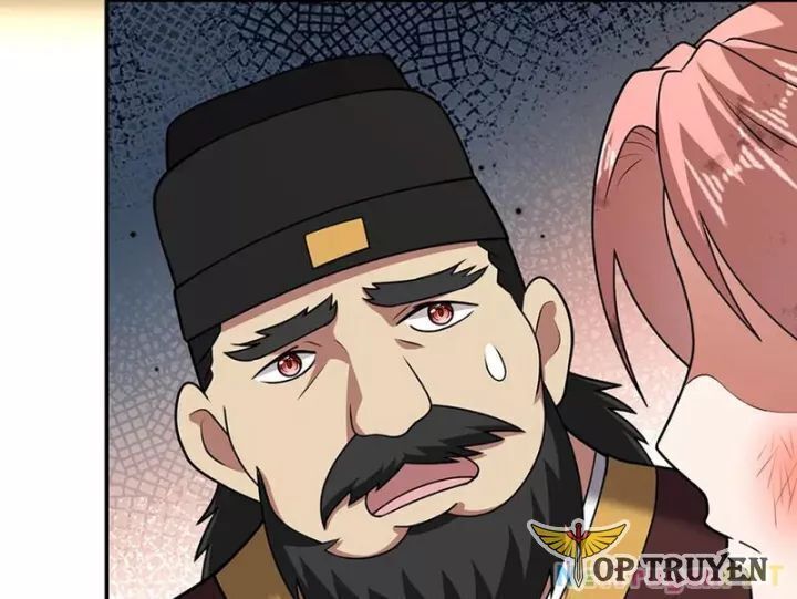 Luyện Khí Chi Thần - Chapter 124.3 - Page 8