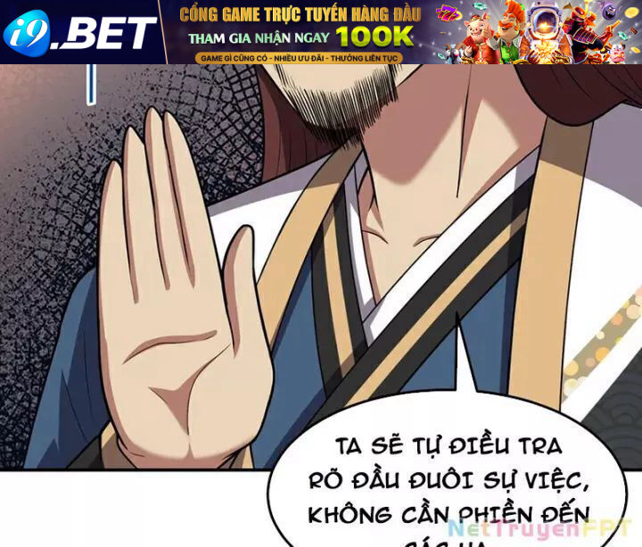 Luyện Khí Chi Thần - Chapter 124.6 - Page 19