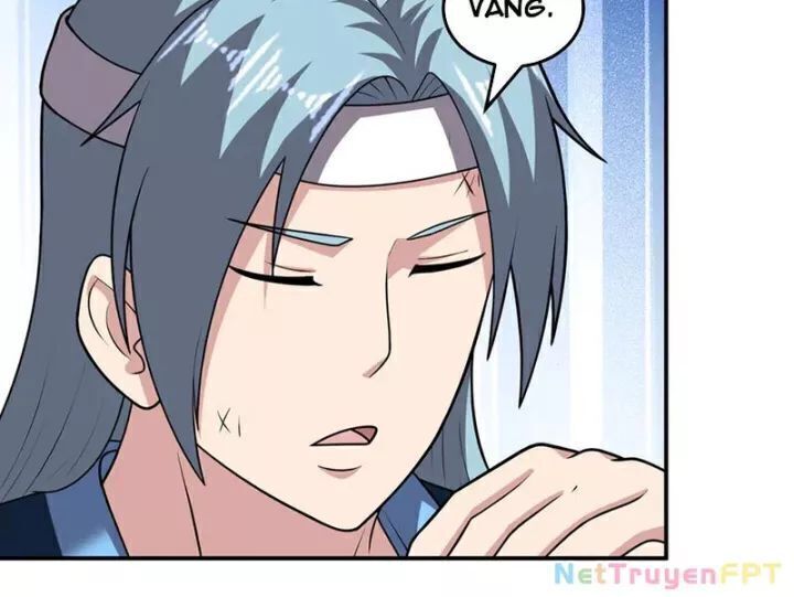 Luyện Khí Chi Thần - Chapter 124.7 - Page 23