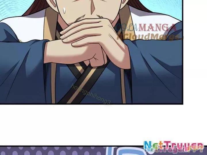 Luyện Khí Chi Thần - Chapter 124.8 - Page 28