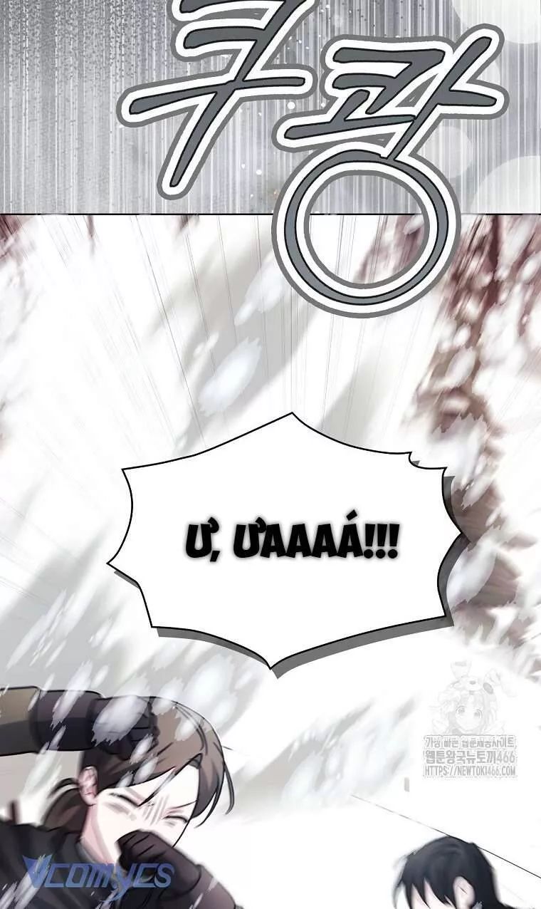 Kế Hoạch Nghỉ Hưu Của Nhân Vật Phản Diện - Chapter 23 - Page 52