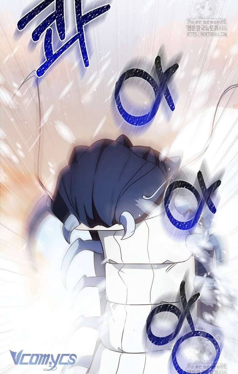 Kế Hoạch Nghỉ Hưu Của Nhân Vật Phản Diện - Chapter 24 - Page 10