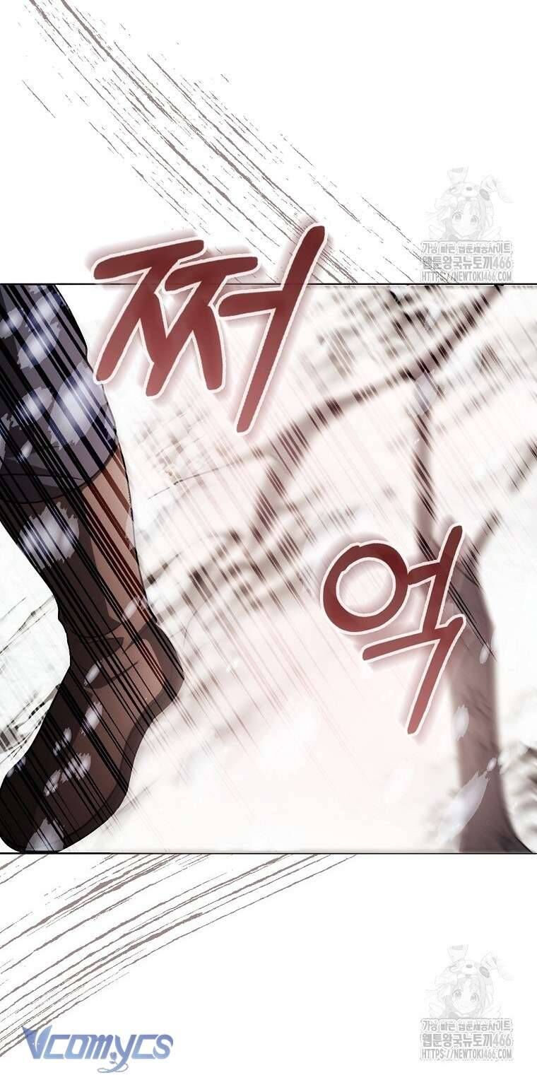 Kế Hoạch Nghỉ Hưu Của Nhân Vật Phản Diện - Chapter 24 - Page 16