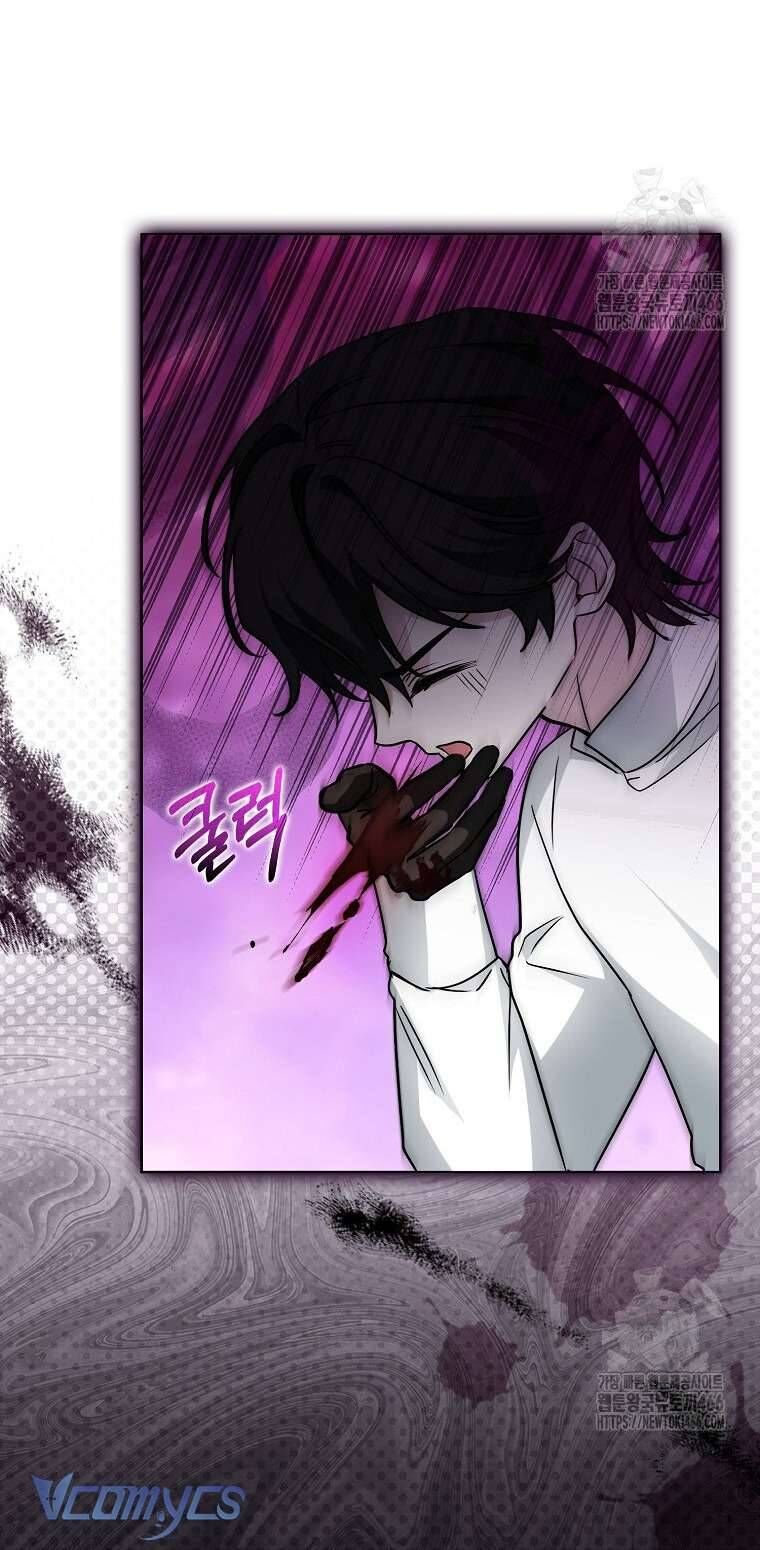 Kế Hoạch Nghỉ Hưu Của Nhân Vật Phản Diện - Chapter 24 - Page 29