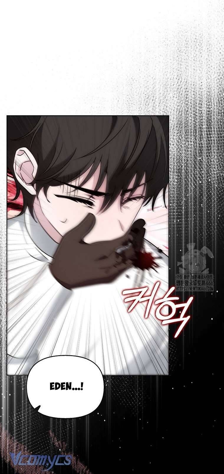 Kế Hoạch Nghỉ Hưu Của Nhân Vật Phản Diện - Chapter 24 - Page 47