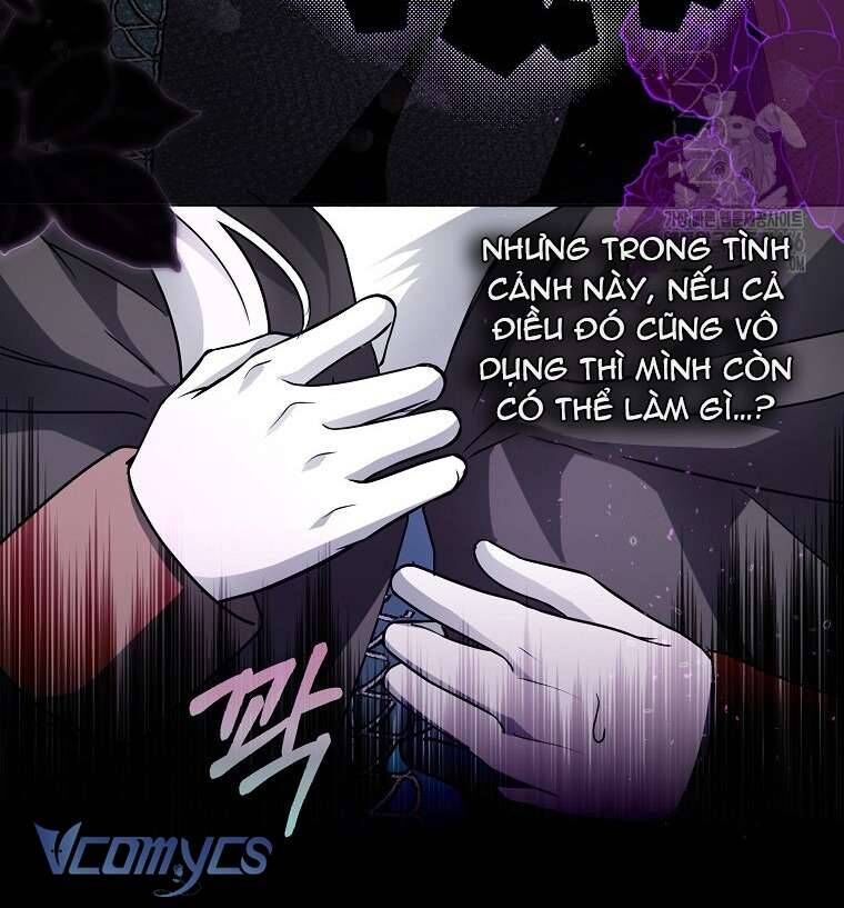 Kế Hoạch Nghỉ Hưu Của Nhân Vật Phản Diện - Chapter 24 - Page 54