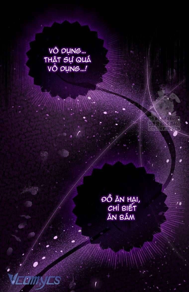 Kế Hoạch Nghỉ Hưu Của Nhân Vật Phản Diện - Chapter 24 - Page 55