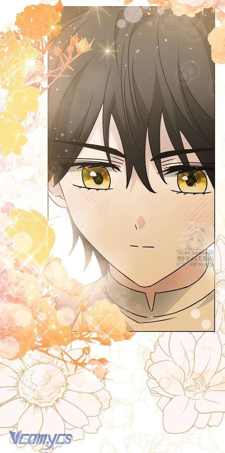 Kế Hoạch Nghỉ Hưu Của Nhân Vật Phản Diện - Chapter 24 - Page 59