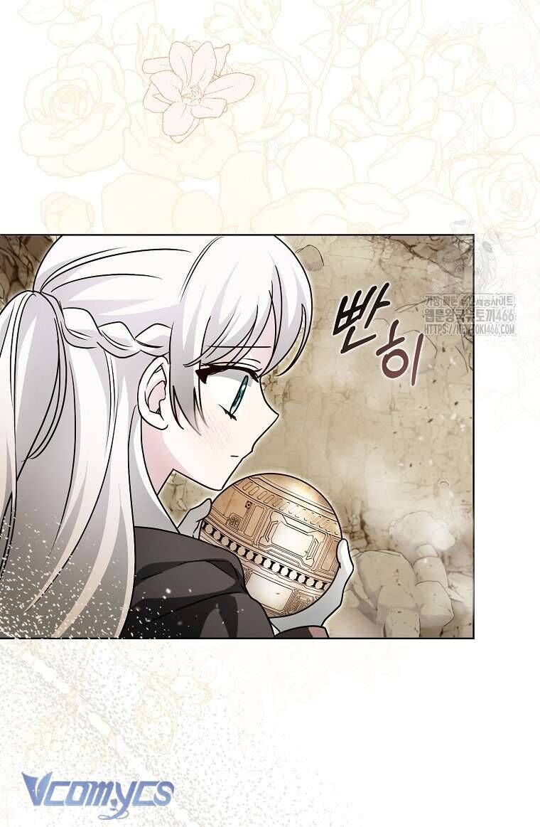 Kế Hoạch Nghỉ Hưu Của Nhân Vật Phản Diện - Chapter 24 - Page 60