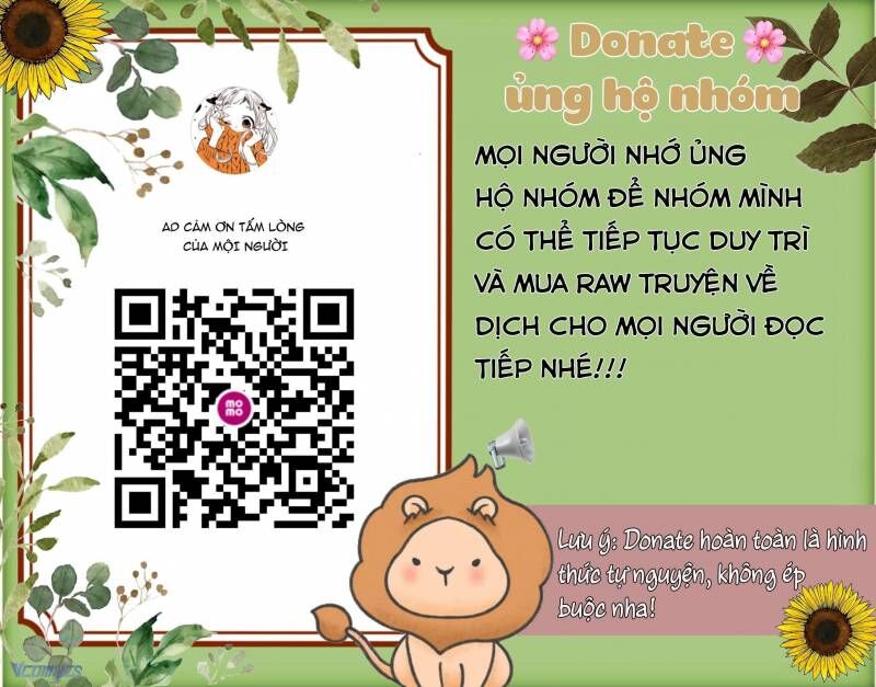 Kế Hoạch Nghỉ Hưu Của Nhân Vật Phản Diện - Chapter 24 - Page 65