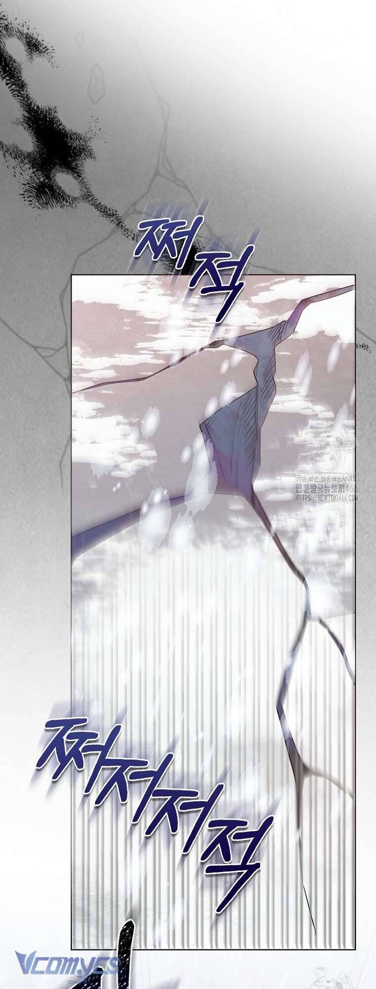 Kế Hoạch Nghỉ Hưu Của Nhân Vật Phản Diện - Chapter 24 - Page 9