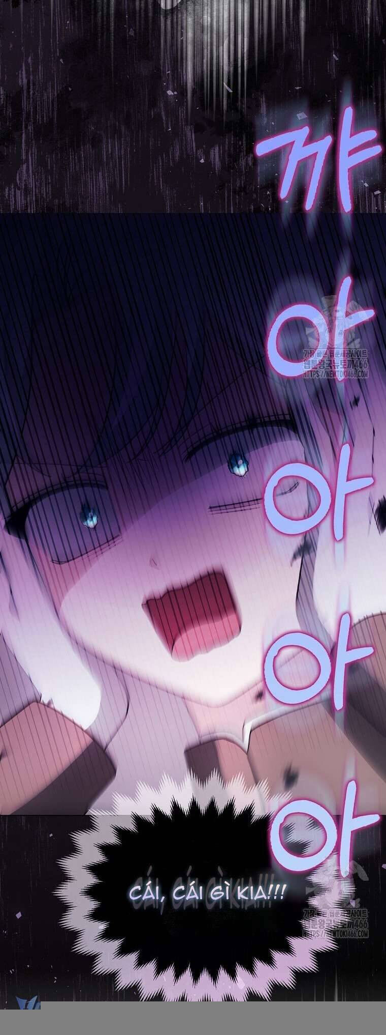 Kế Hoạch Nghỉ Hưu Của Nhân Vật Phản Diện - Chapter 25 - Page 15