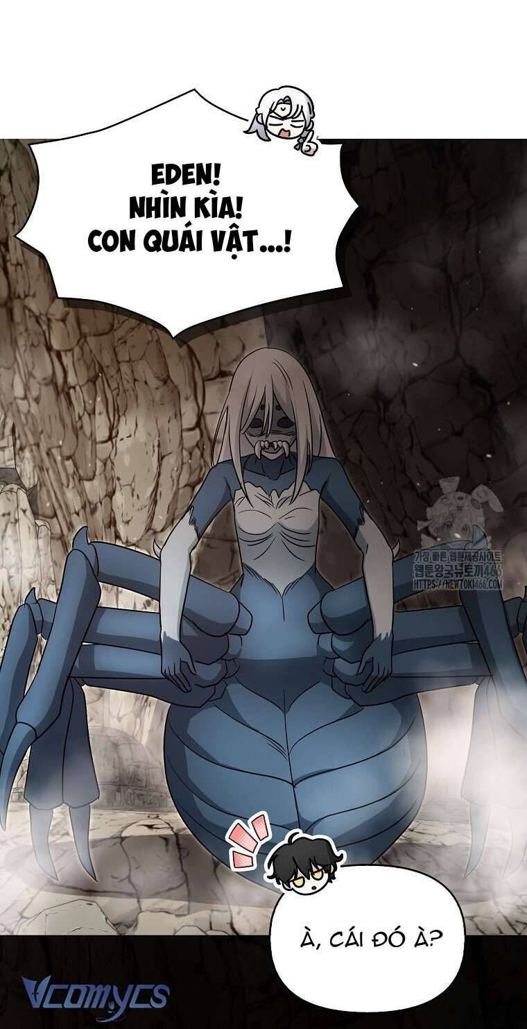 Kế Hoạch Nghỉ Hưu Của Nhân Vật Phản Diện - Chapter 25 - Page 17