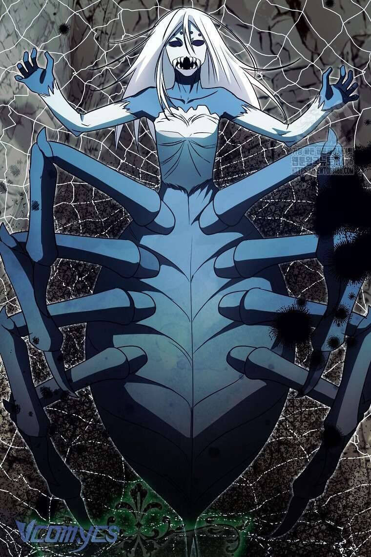 Kế Hoạch Nghỉ Hưu Của Nhân Vật Phản Diện - Chapter 25 - Page 22