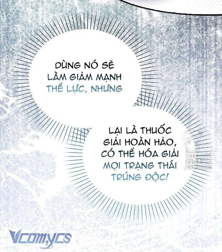 Kế Hoạch Nghỉ Hưu Của Nhân Vật Phản Diện - Chapter 25 - Page 24