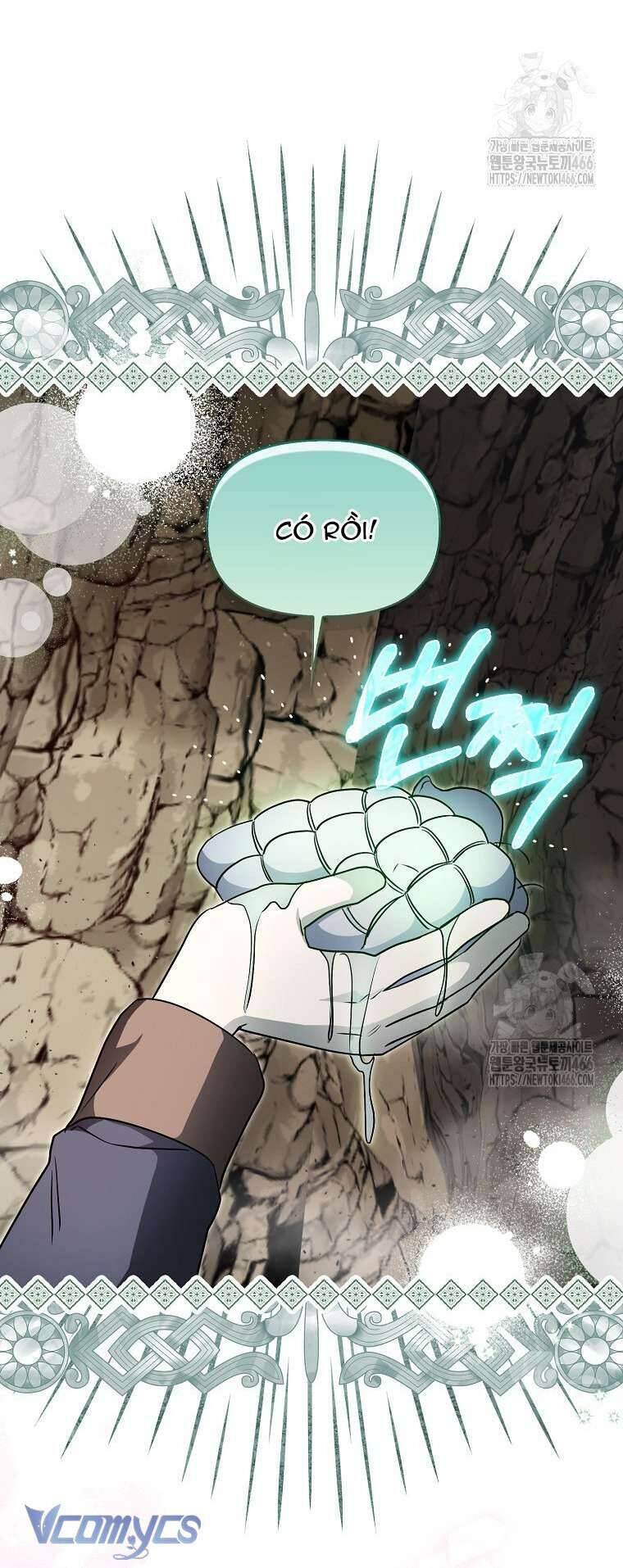 Kế Hoạch Nghỉ Hưu Của Nhân Vật Phản Diện - Chapter 25 - Page 27