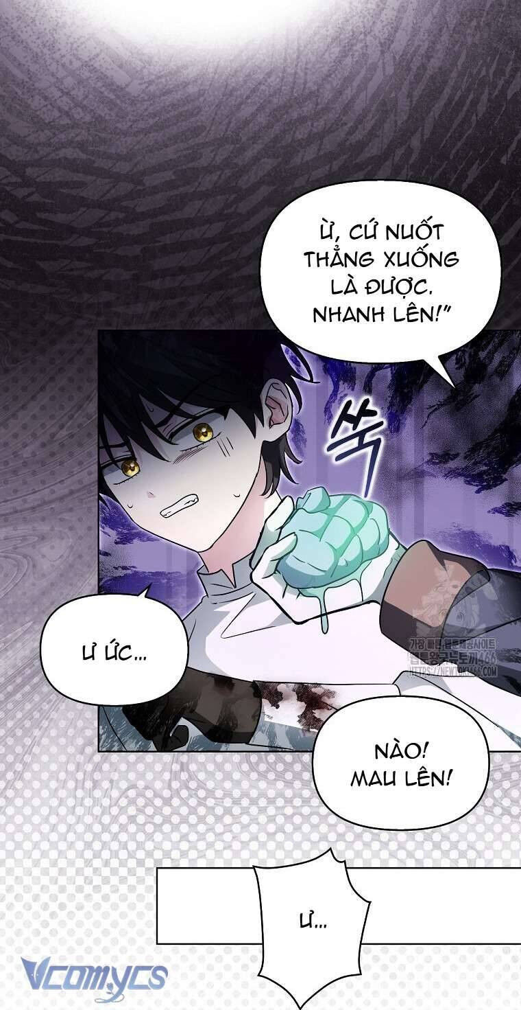 Kế Hoạch Nghỉ Hưu Của Nhân Vật Phản Diện - Chapter 25 - Page 29