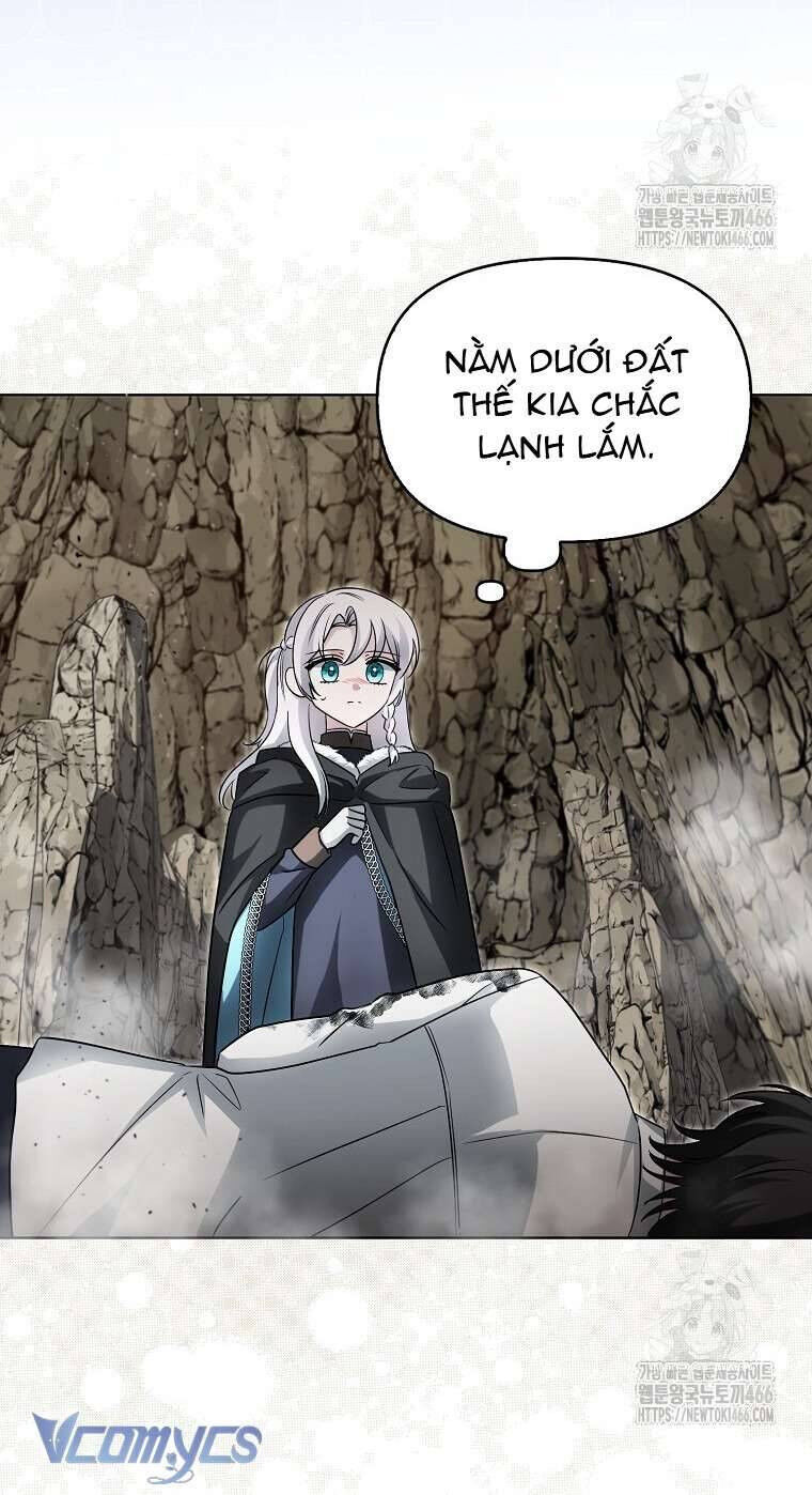 Kế Hoạch Nghỉ Hưu Của Nhân Vật Phản Diện - Chapter 25 - Page 37