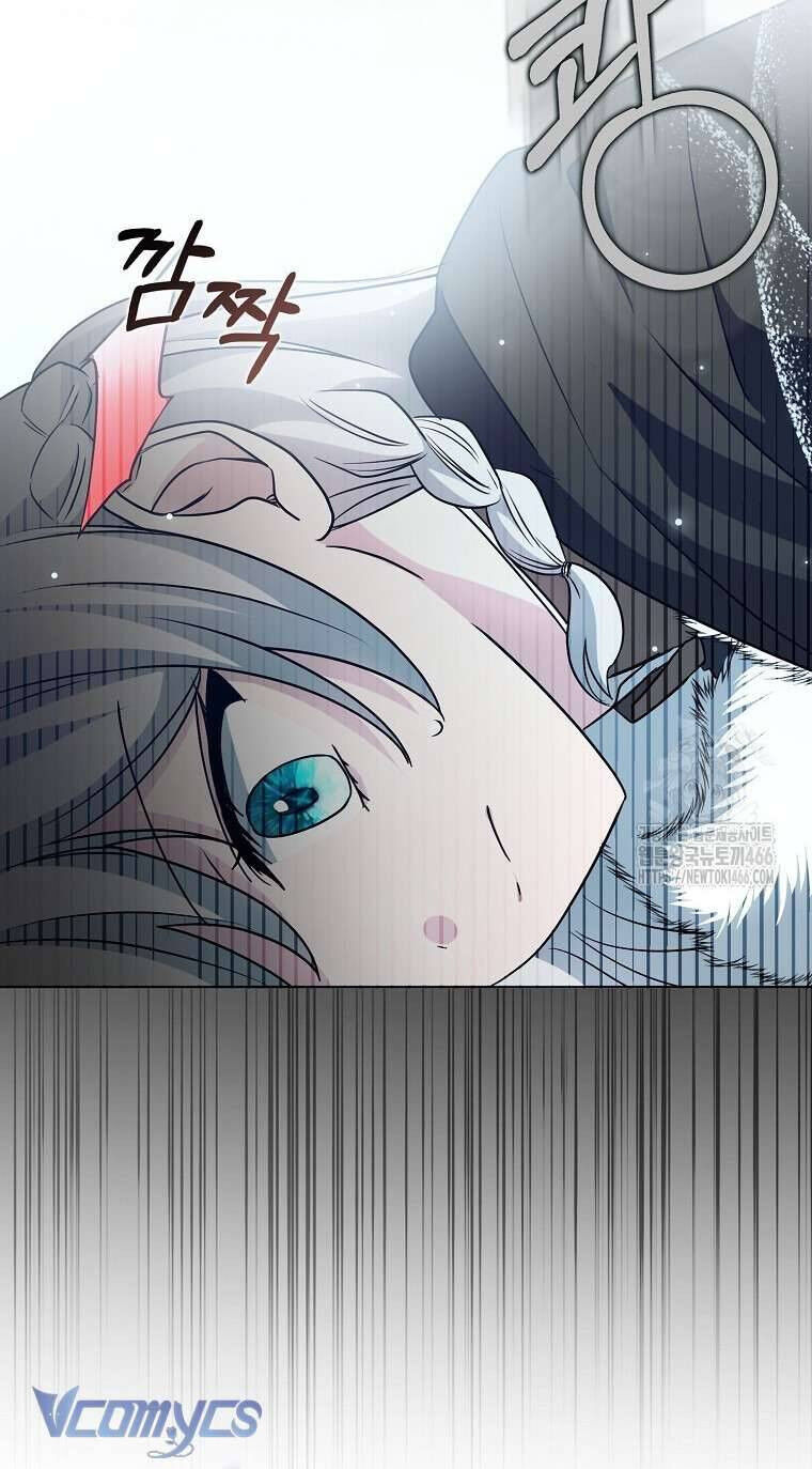 Kế Hoạch Nghỉ Hưu Của Nhân Vật Phản Diện - Chapter 25 - Page 43