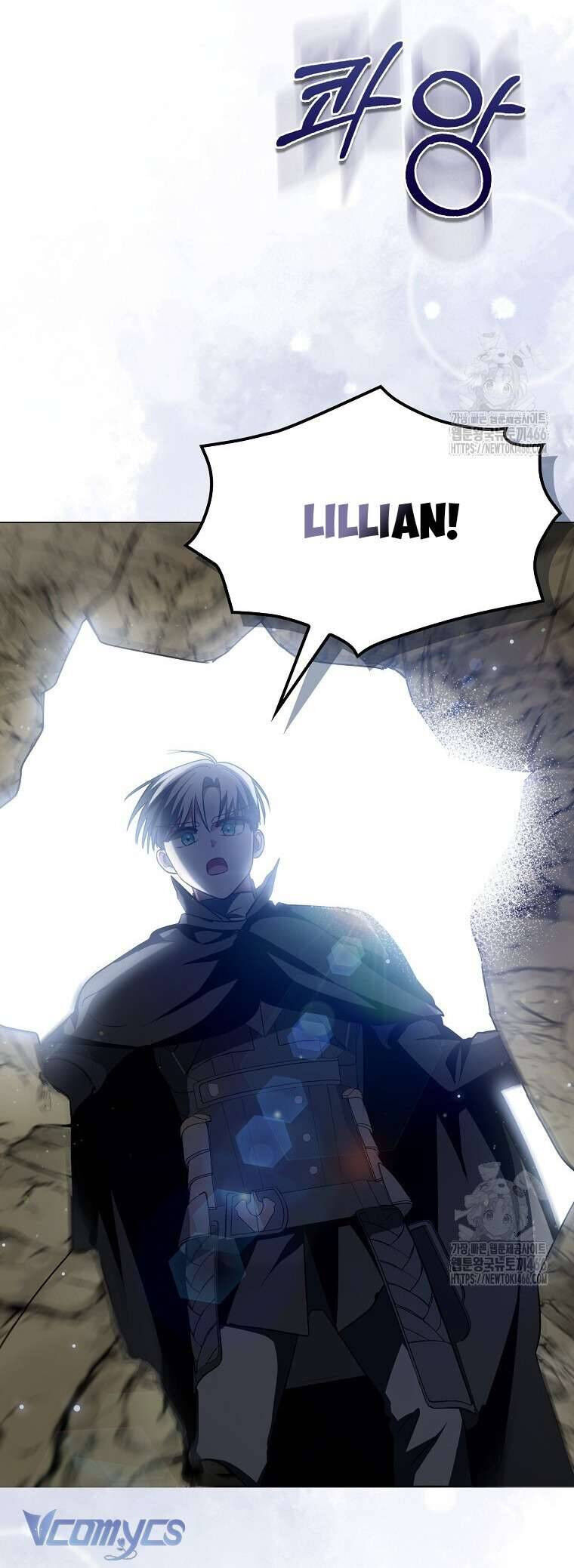 Kế Hoạch Nghỉ Hưu Của Nhân Vật Phản Diện - Chapter 25 - Page 45