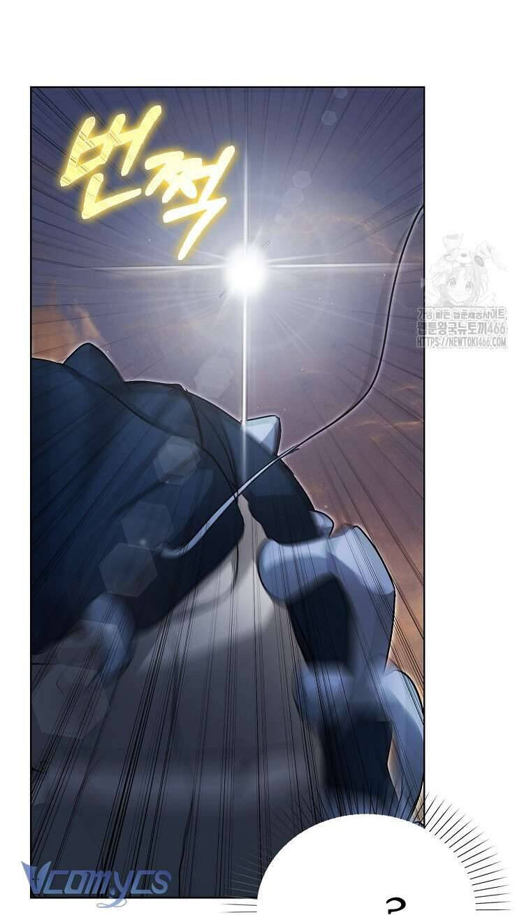 Kế Hoạch Nghỉ Hưu Của Nhân Vật Phản Diện - Chapter 25 - Page 60