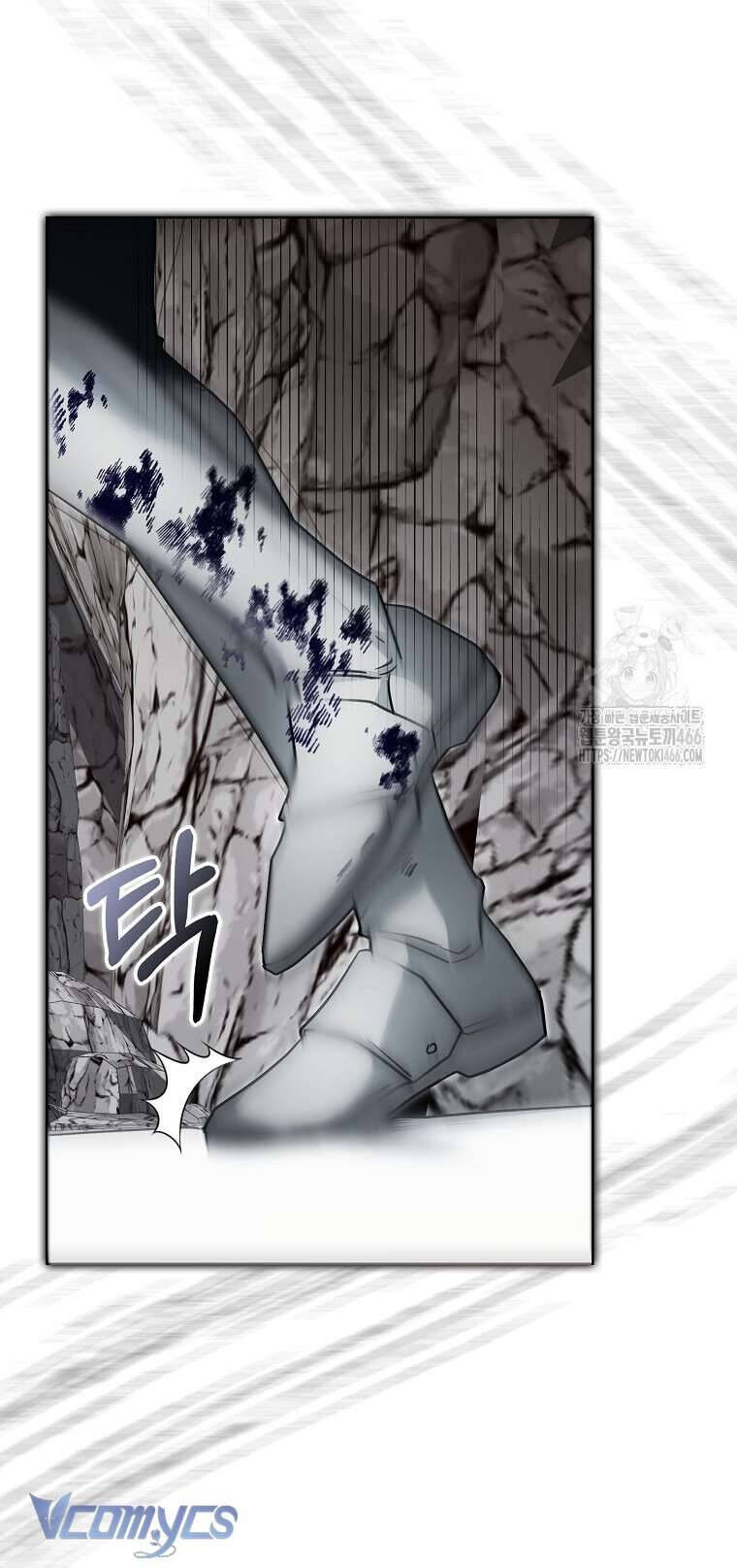 Kế Hoạch Nghỉ Hưu Của Nhân Vật Phản Diện - Chapter 25 - Page 63