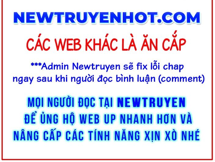 Ta Sáng Tạo Truyền Thuyết Đô Thị - Chapter 93 - Page 11