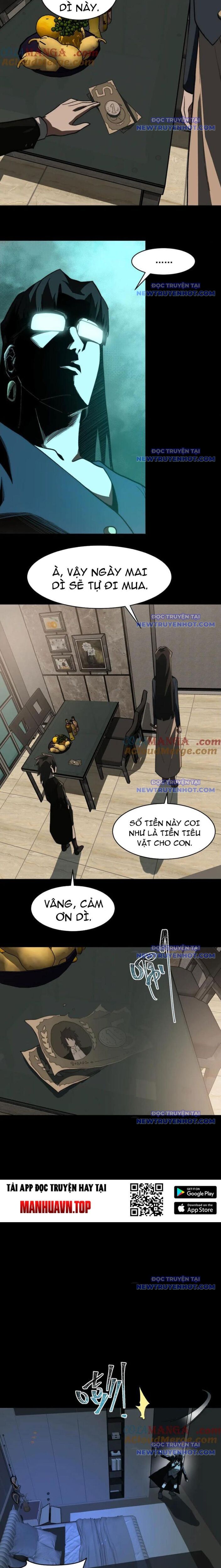 Ta Sáng Tạo Truyền Thuyết Đô Thị - Chapter 93 - Page 5