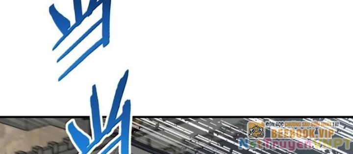 Thiên Đạo Này Cũng Không Ngốc Lắm Chapter 137 - Trang 101