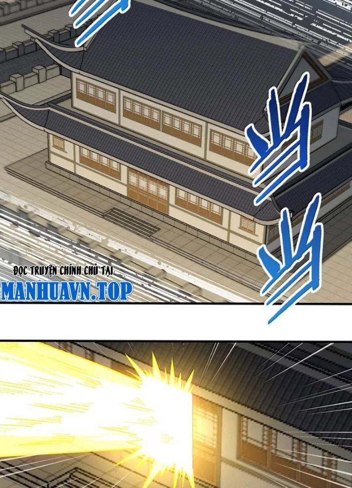 Thiên Đạo Này Cũng Không Ngốc Lắm Chapter 137 - Trang 102