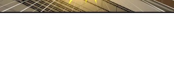 Thiên Đạo Này Cũng Không Ngốc Lắm Chapter 137 - Trang 103