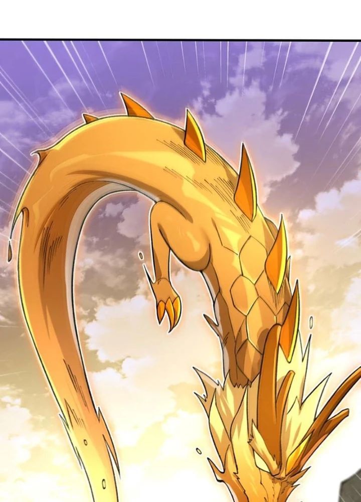 Thiên Đạo Này Cũng Không Ngốc Lắm Chapter 137 - Trang 104