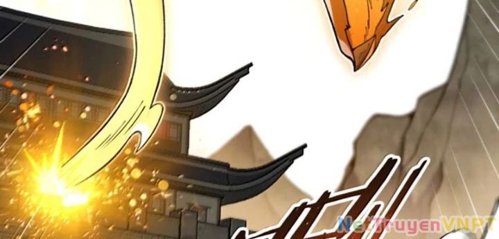 Thiên Đạo Này Cũng Không Ngốc Lắm Chapter 137 - Trang 105