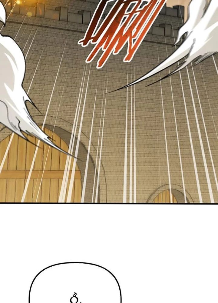 Thiên Đạo Này Cũng Không Ngốc Lắm Chapter 137 - Trang 106