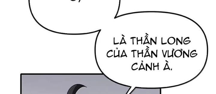 Thiên Đạo Này Cũng Không Ngốc Lắm Chapter 137 - Trang 107