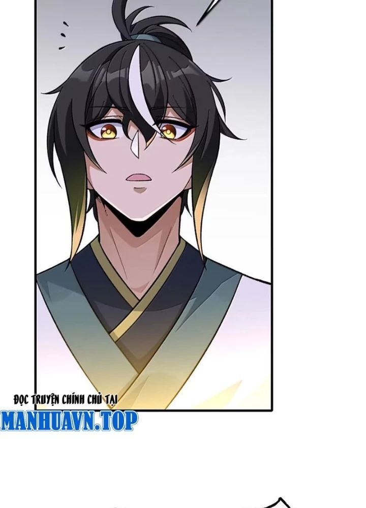 Thiên Đạo Này Cũng Không Ngốc Lắm Chapter 137 - Trang 108