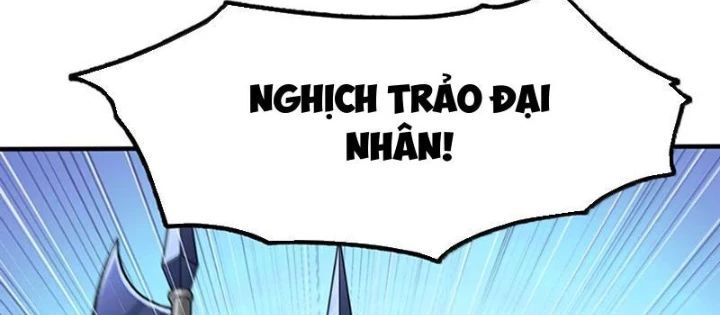 Thiên Đạo Này Cũng Không Ngốc Lắm Chapter 137 - Trang 109