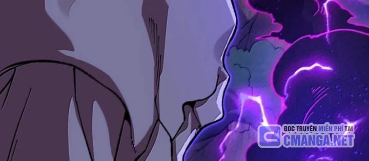 Thiên Đạo Này Cũng Không Ngốc Lắm Chapter 137 - Trang 11