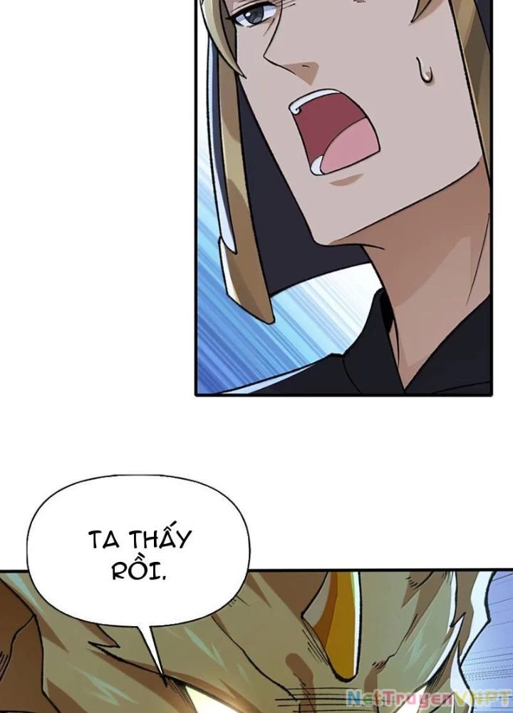 Thiên Đạo Này Cũng Không Ngốc Lắm Chapter 137 - Trang 112