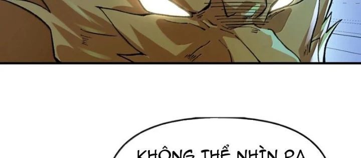 Thiên Đạo Này Cũng Không Ngốc Lắm Chapter 137 - Trang 113