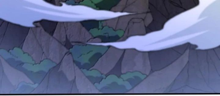 Thiên Đạo Này Cũng Không Ngốc Lắm Chapter 137 - Trang 115