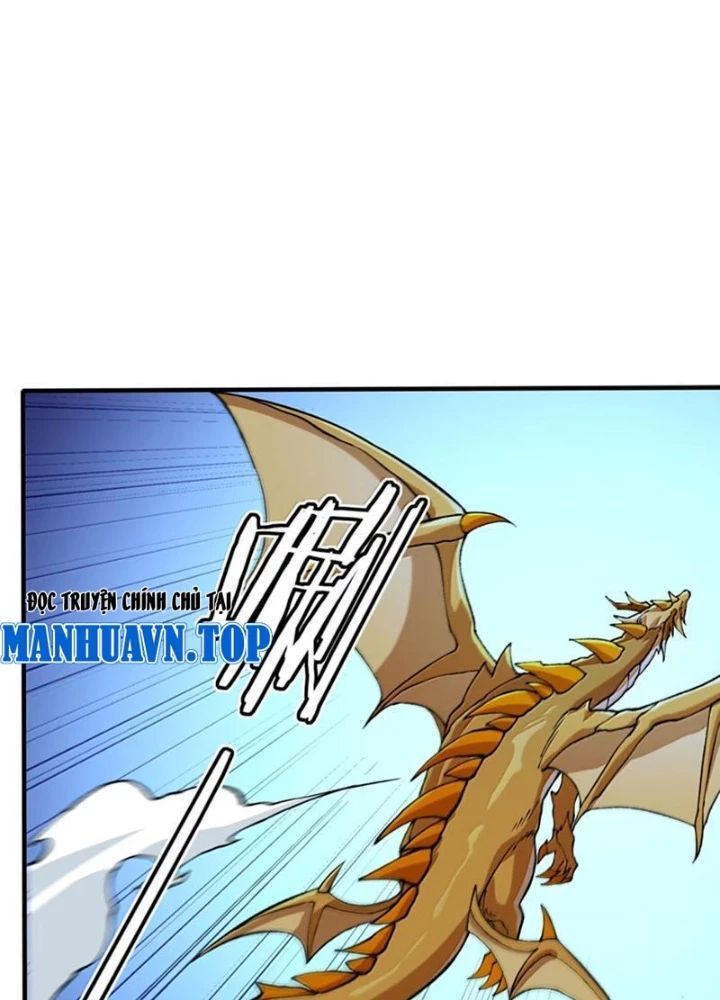 Thiên Đạo Này Cũng Không Ngốc Lắm Chapter 137 - Trang 116