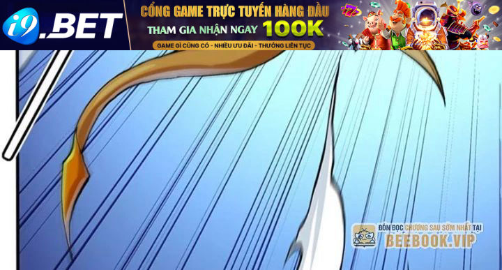 Thiên Đạo Này Cũng Không Ngốc Lắm Chapter 137 - Trang 117