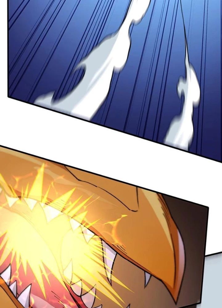 Thiên Đạo Này Cũng Không Ngốc Lắm Chapter 137 - Trang 118