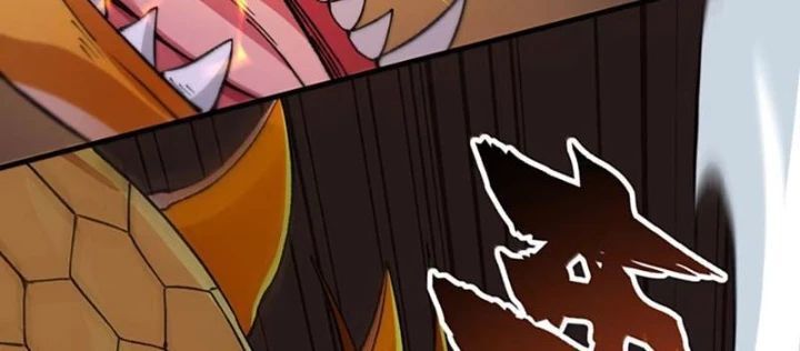 Thiên Đạo Này Cũng Không Ngốc Lắm Chapter 137 - Trang 119